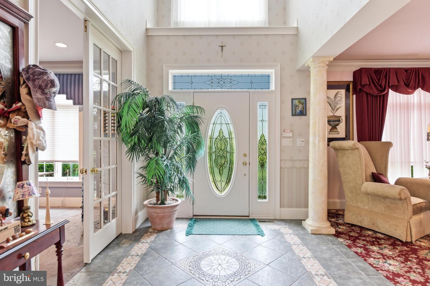 7 Woods Way Property Photo 13