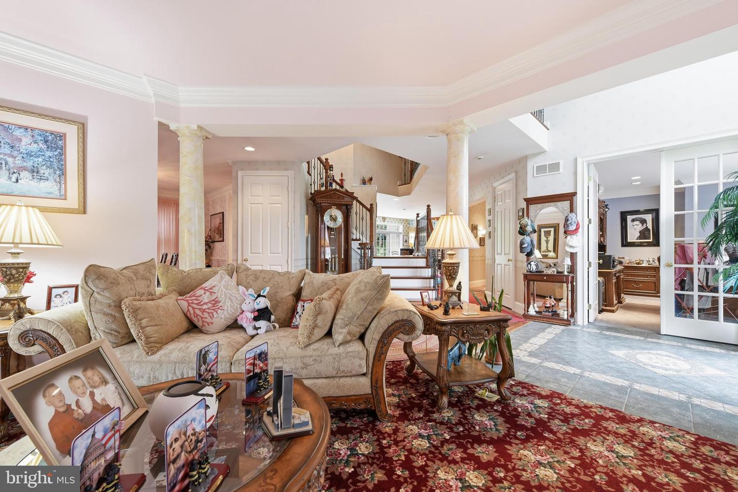 7 Woods Way Property Photo 14
