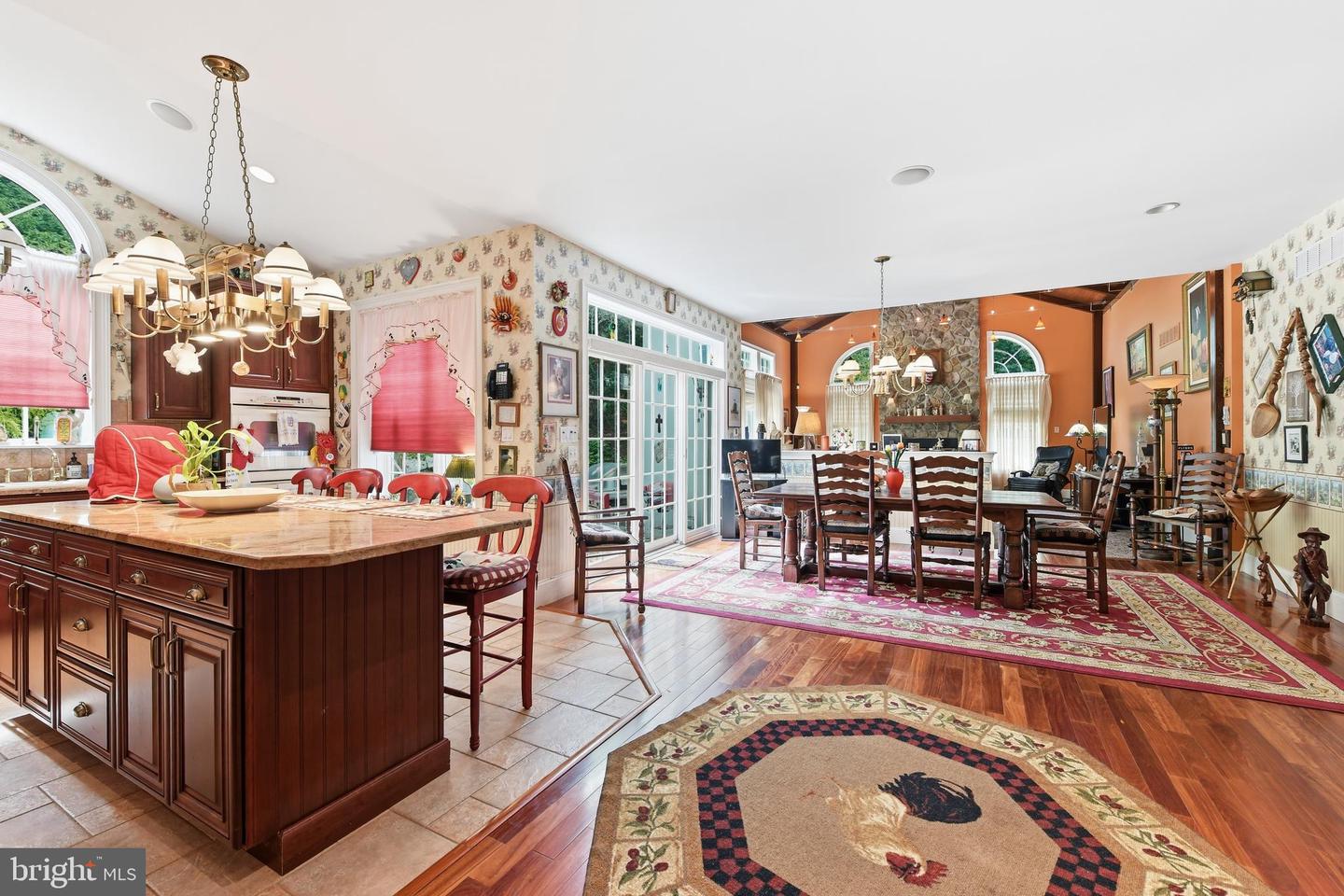 7 Woods Way Property Photo 15