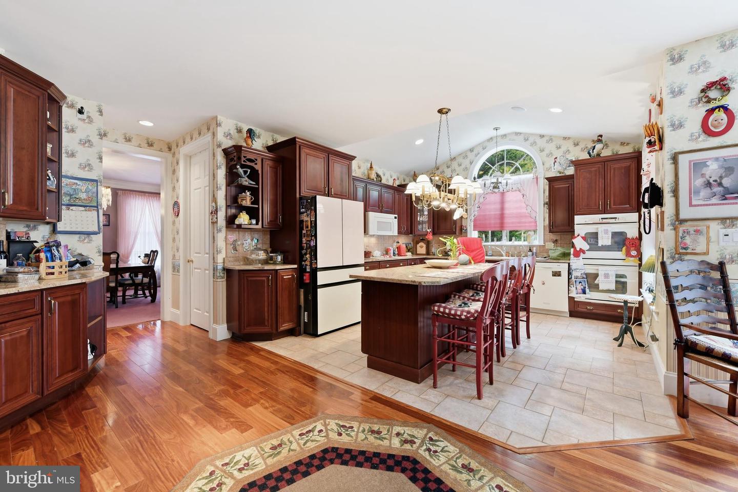 7 Woods Way Property Photo 16