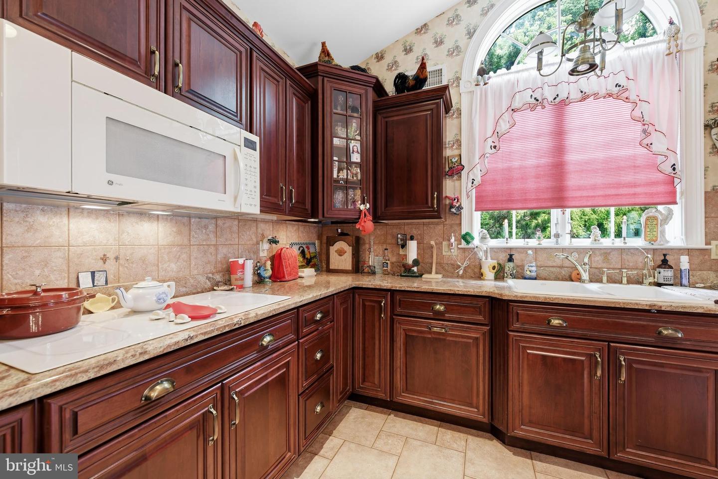 7 Woods Way Property Photo 17