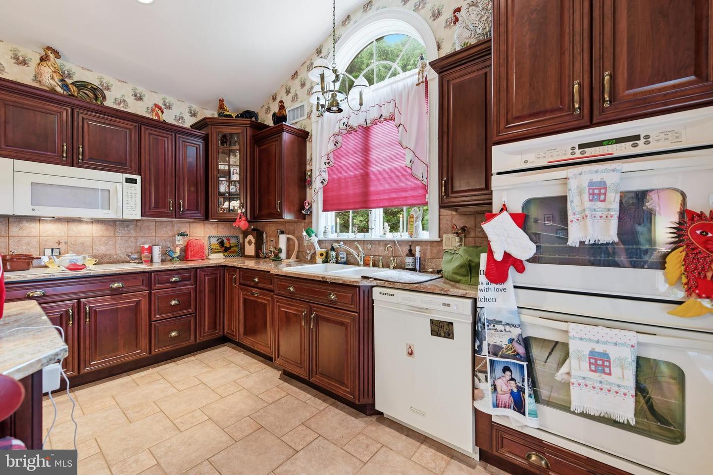 7 Woods Way Property Photo 18