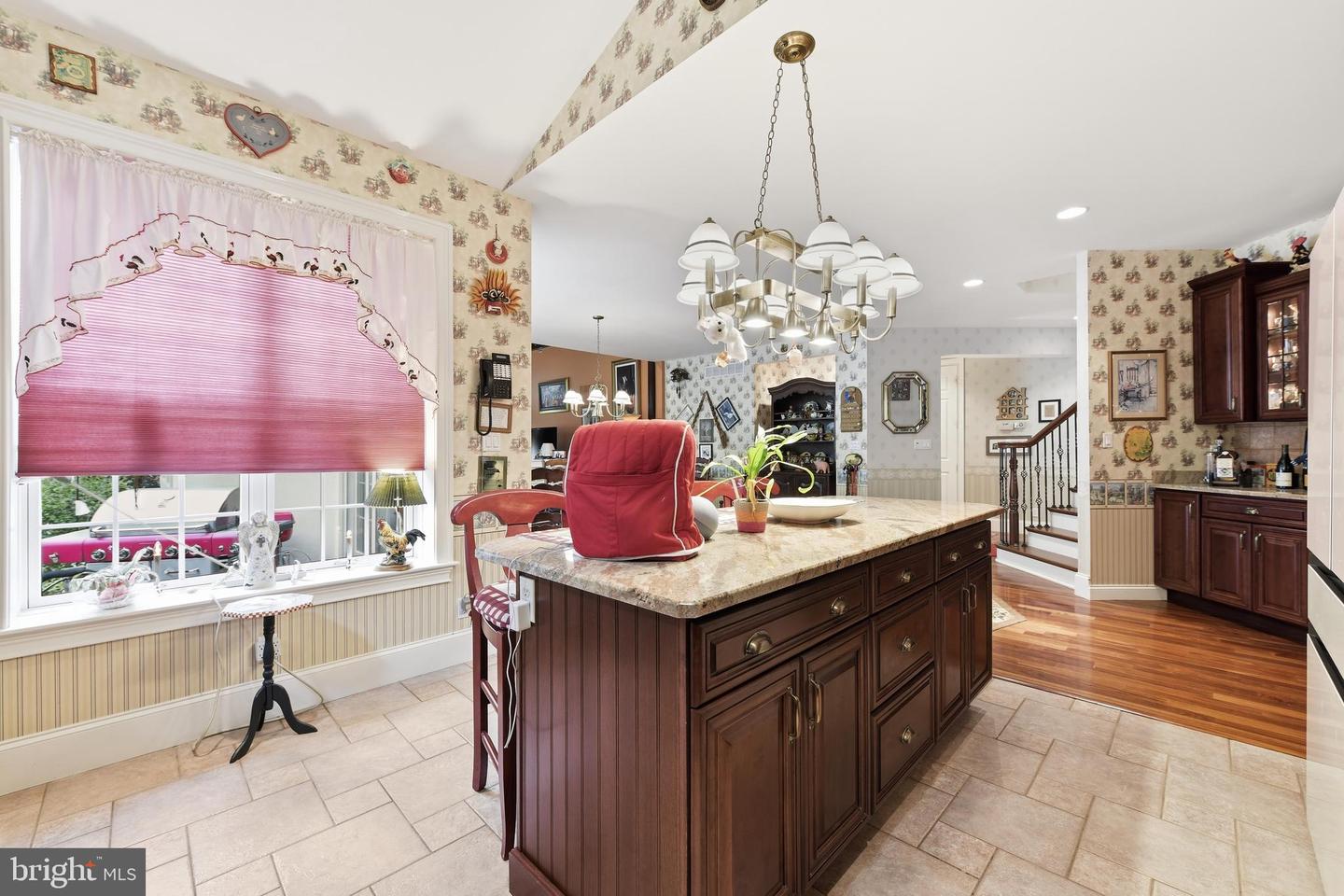 7 Woods Way Property Photo 19