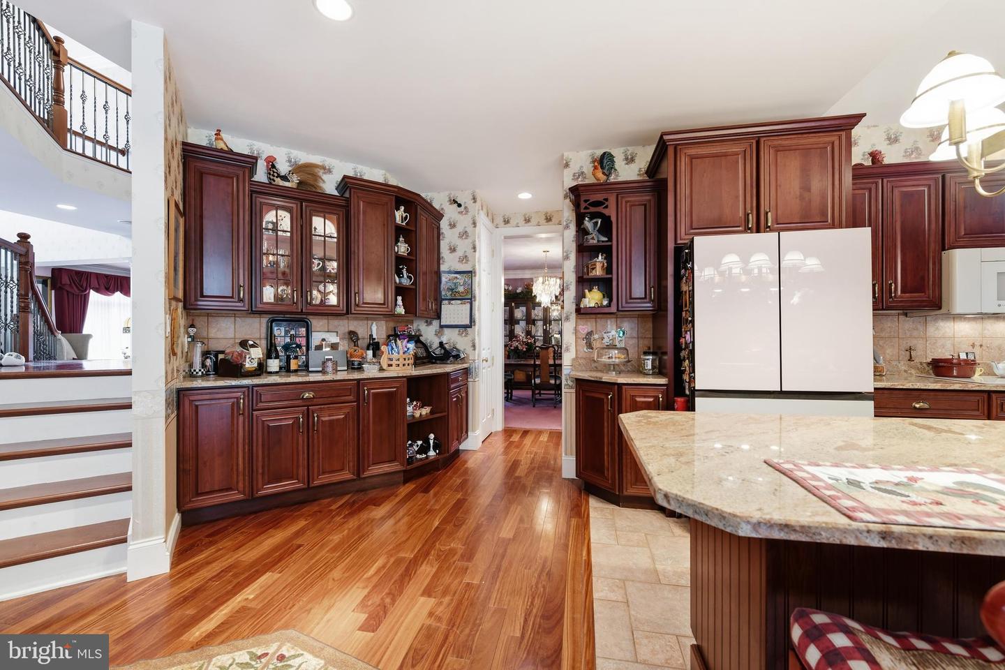 7 Woods Way Property Photo 20