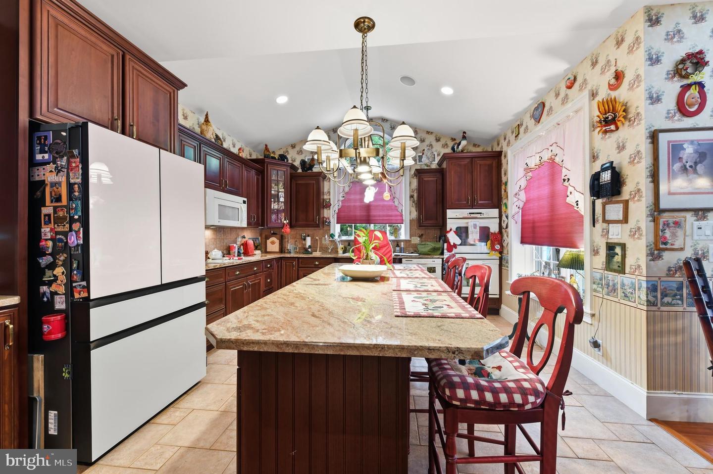 7 Woods Way Property Photo 21