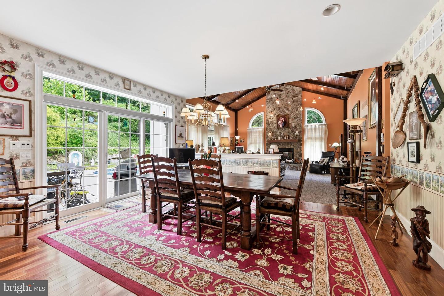 7 Woods Way Property Photo 22