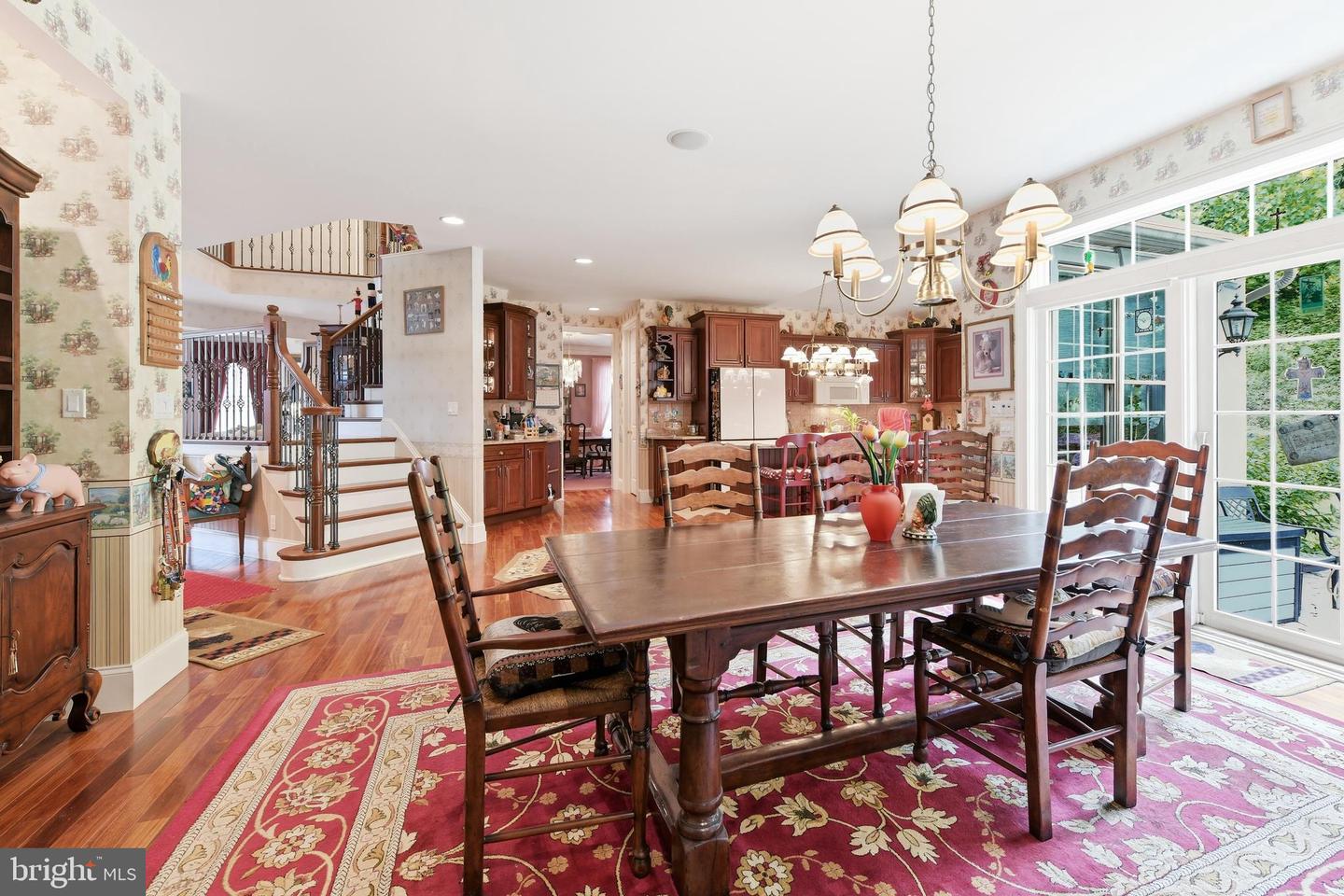 7 Woods Way Property Photo 23