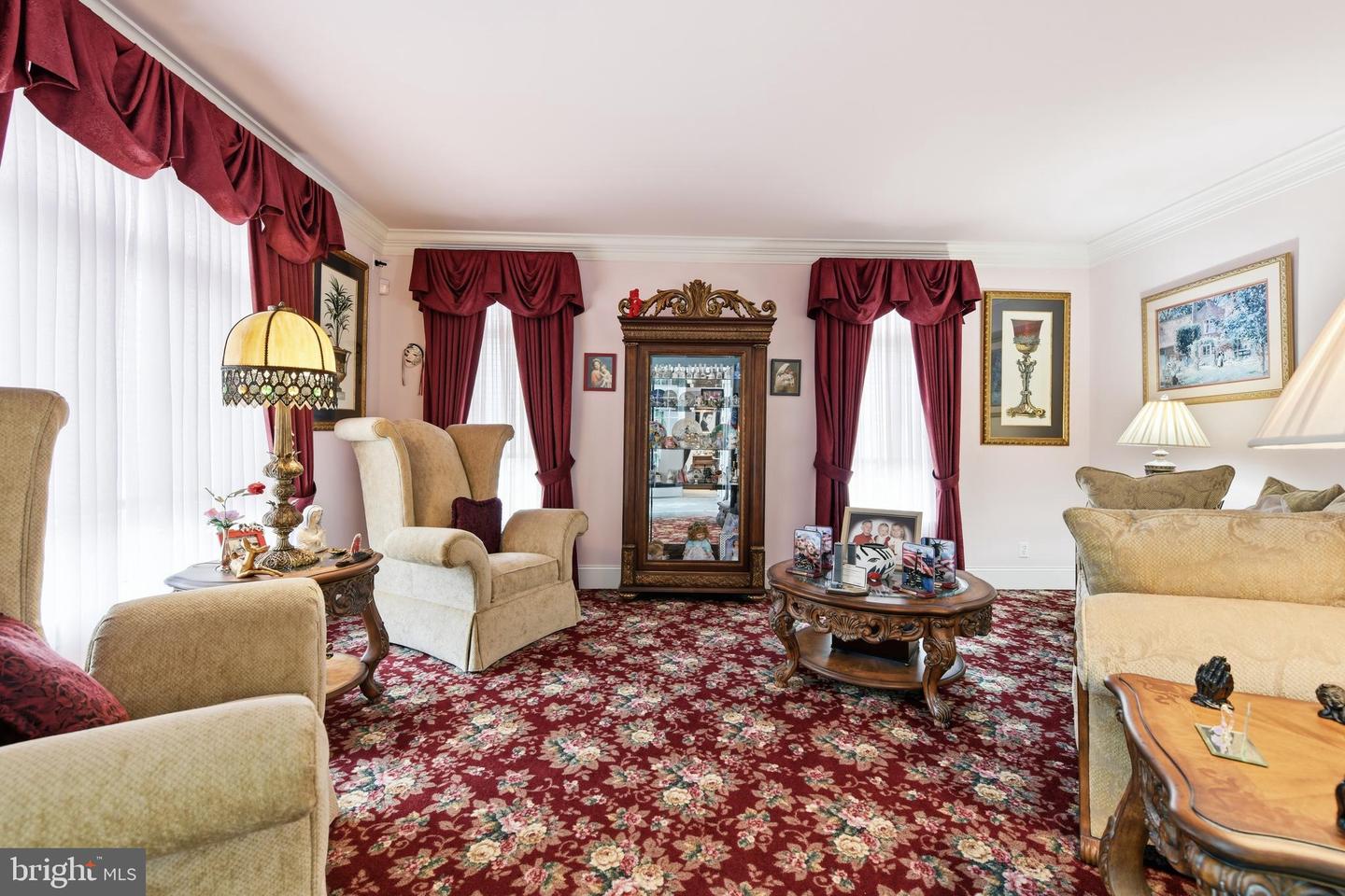 7 Woods Way Property Photo 24