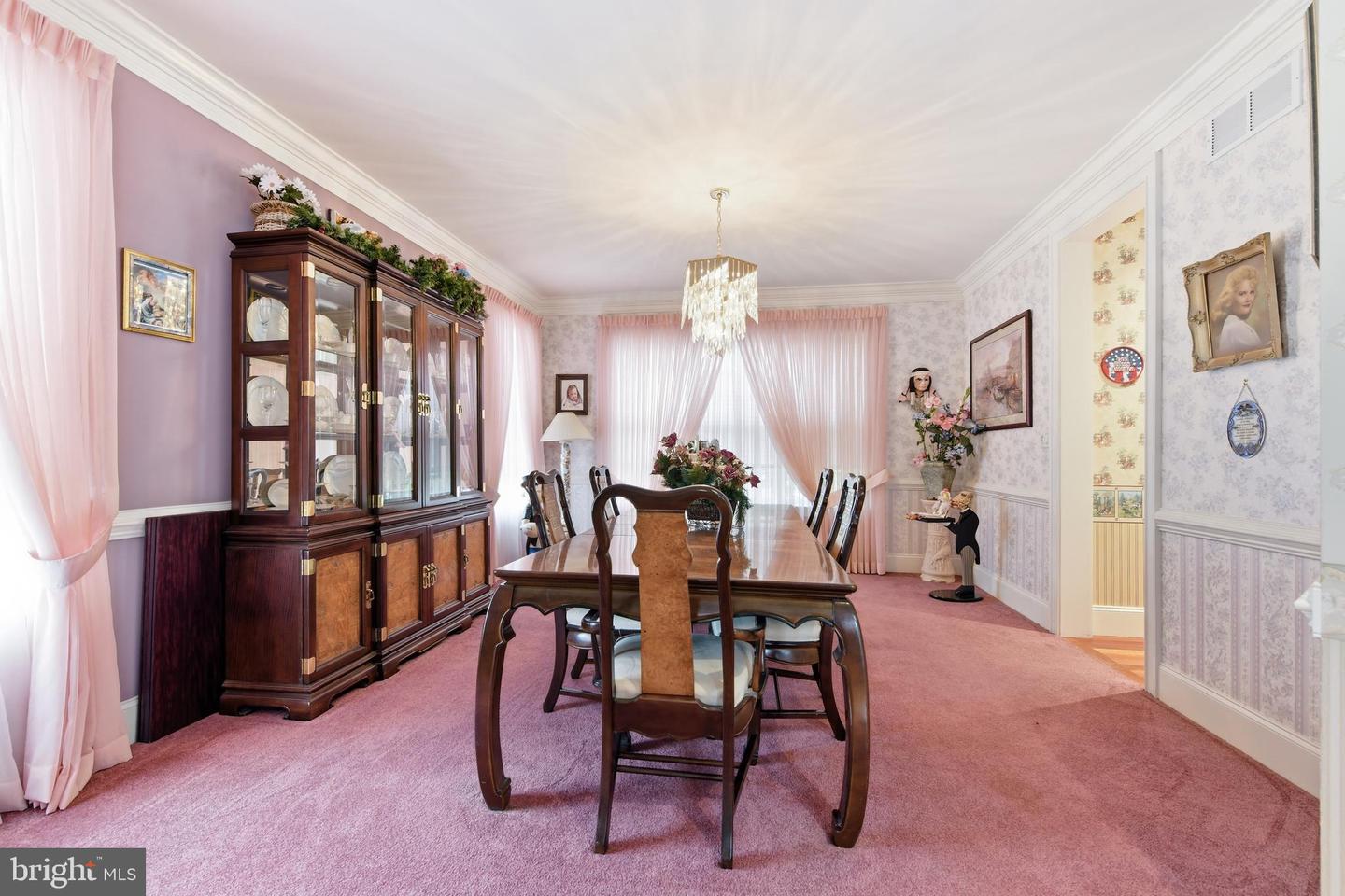 7 Woods Way Property Photo 25