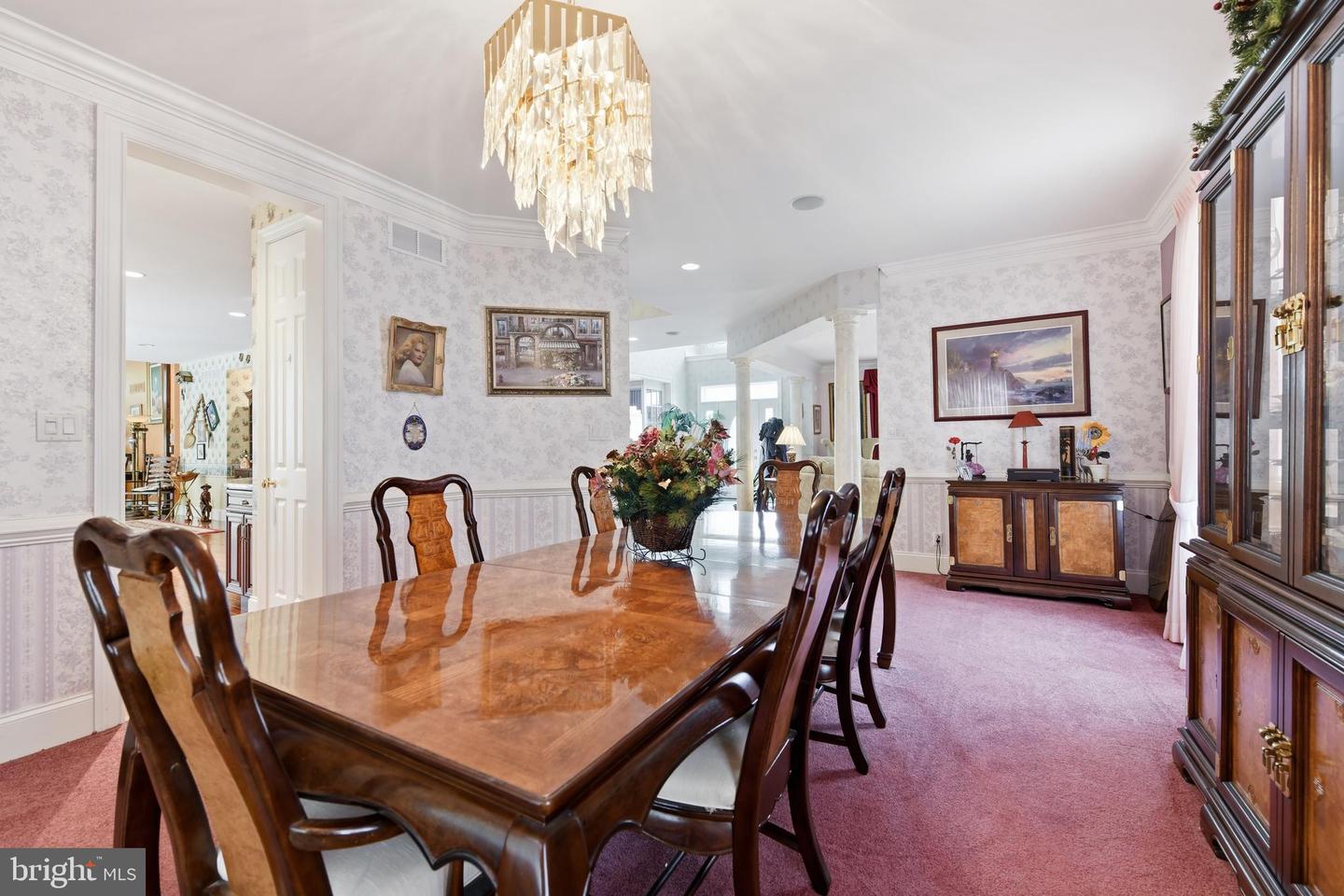 7 Woods Way Property Photo 26
