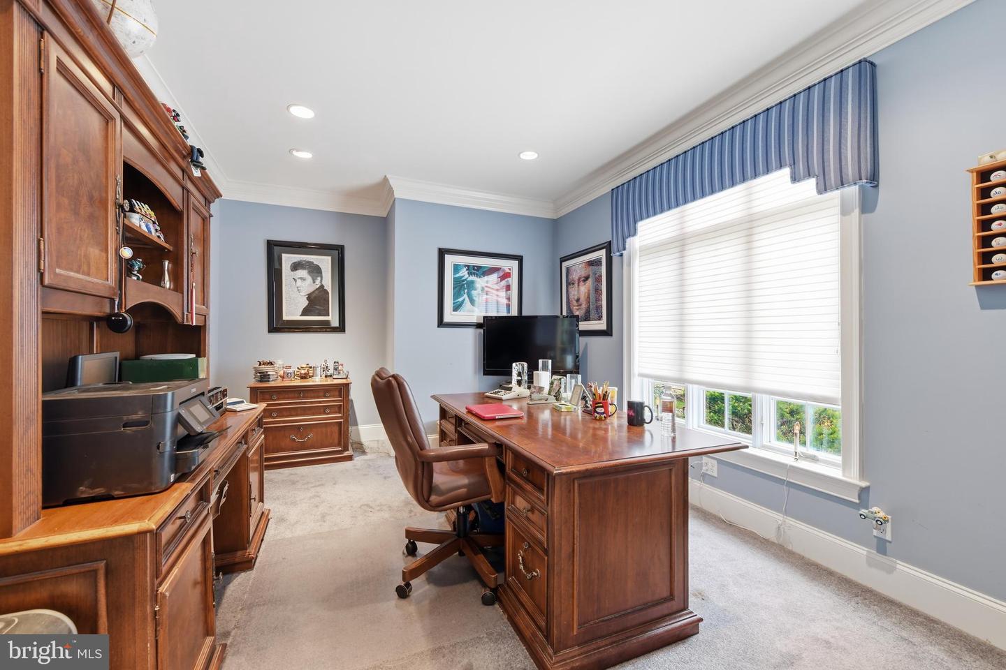 7 Woods Way Property Photo 27