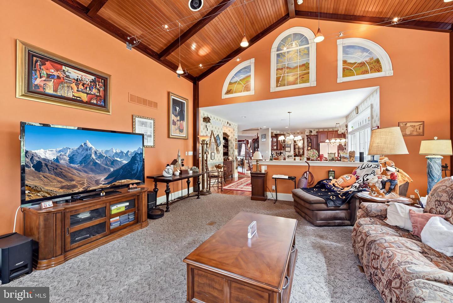 7 Woods Way Property Photo 28