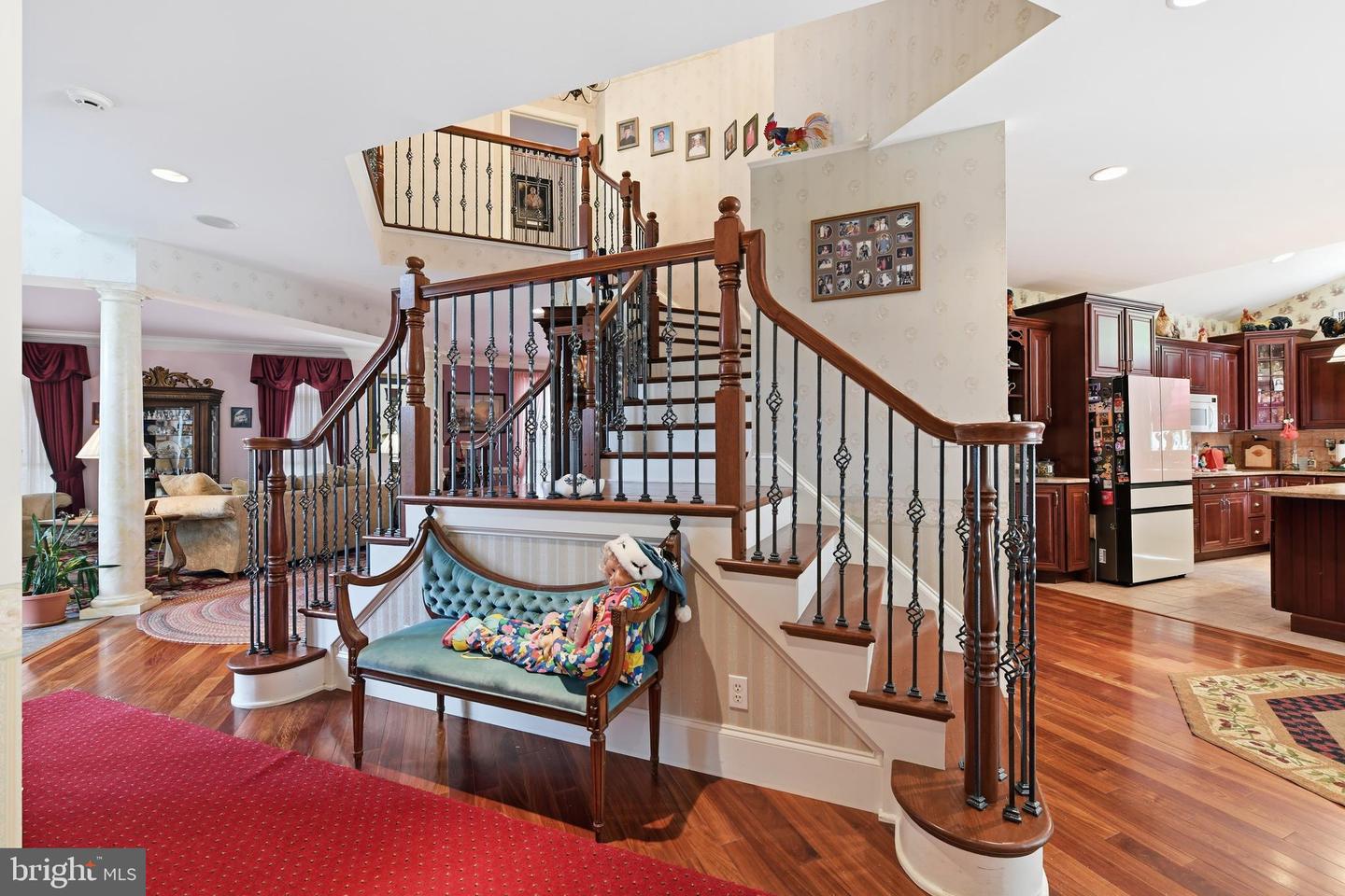 7 Woods Way Property Photo 29