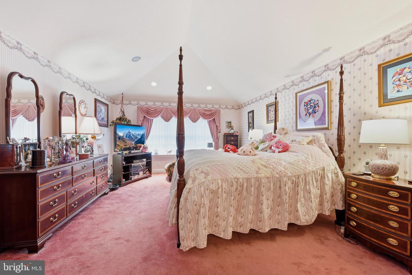 7 Woods Way Property Photo 30