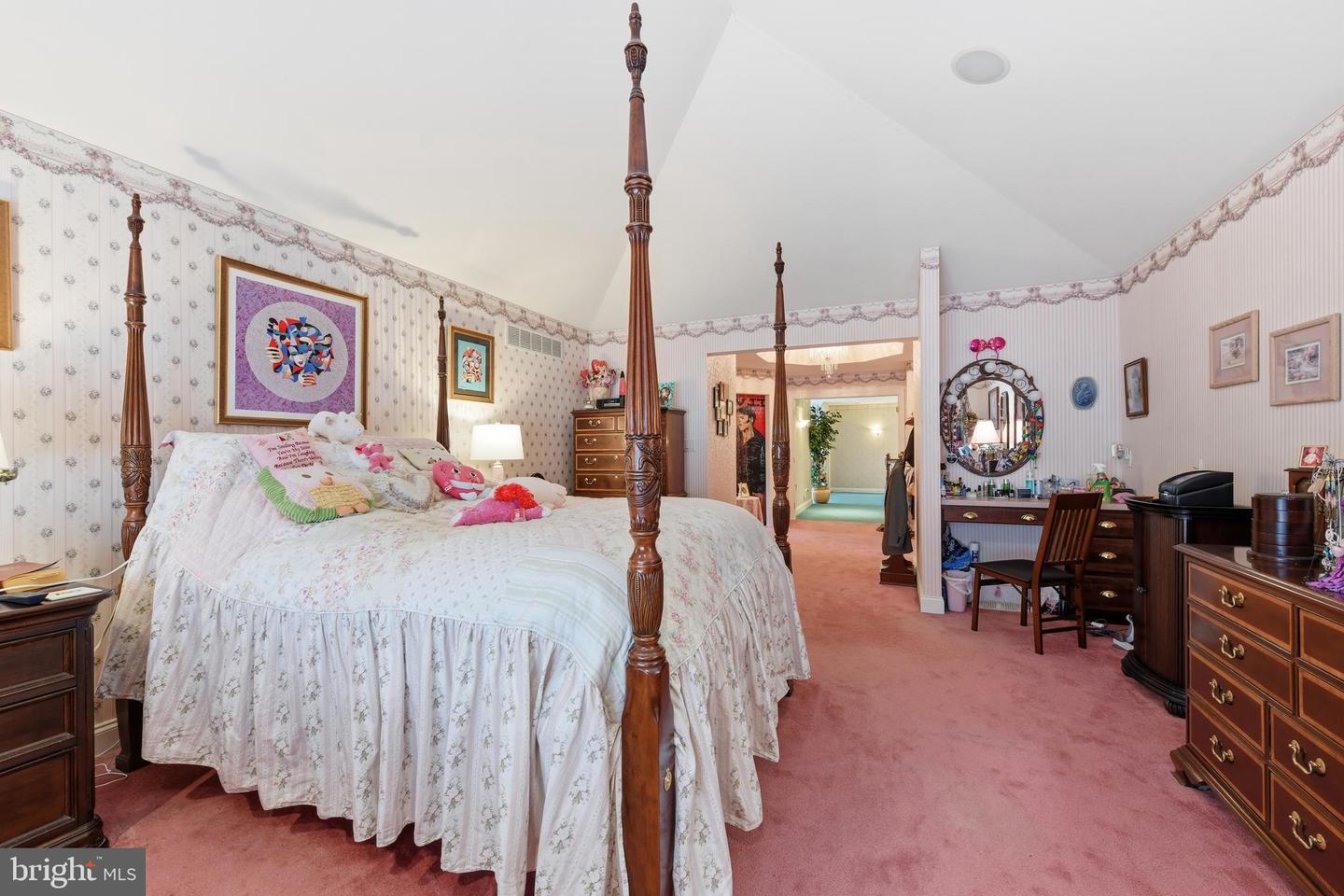 7 Woods Way Property Photo 31