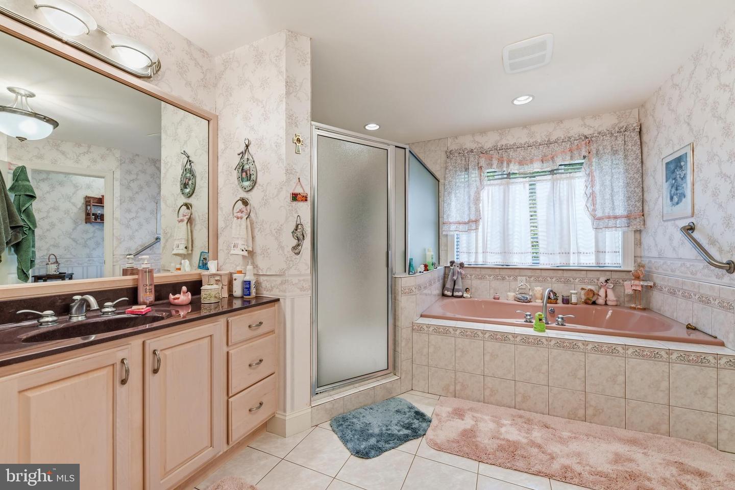 7 Woods Way Property Photo 32
