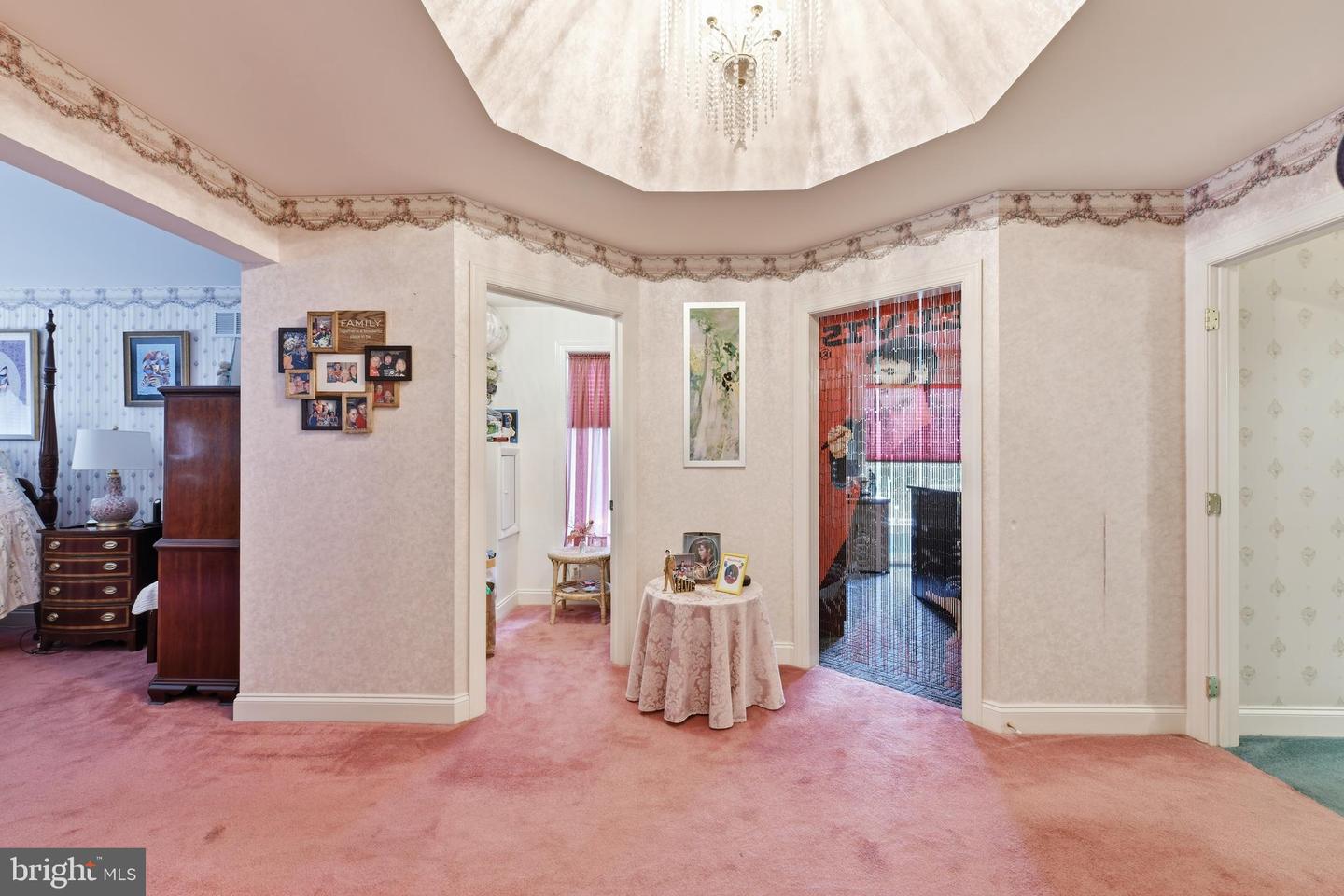 7 Woods Way Property Photo 35