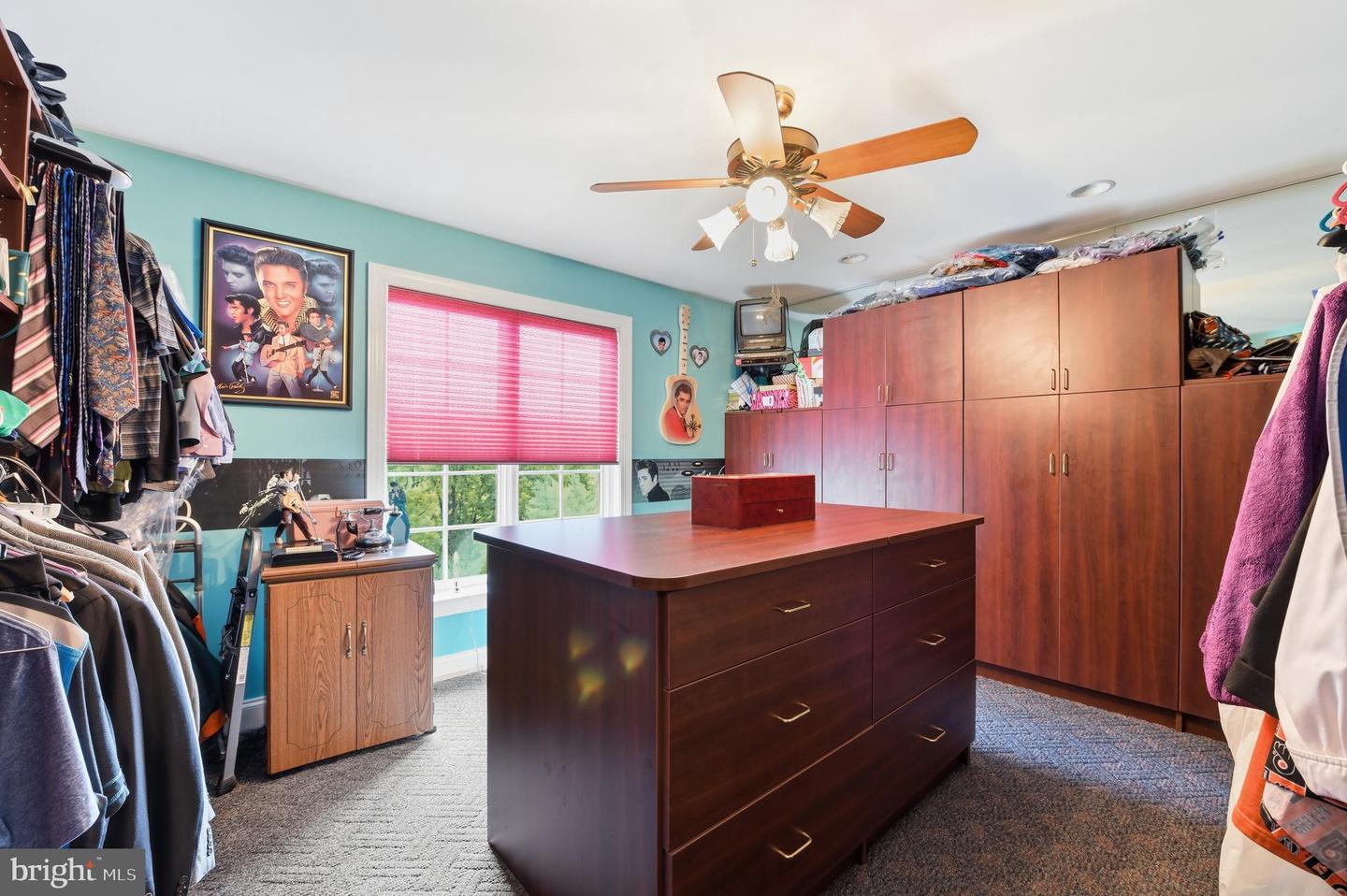 7 Woods Way Property Photo 36