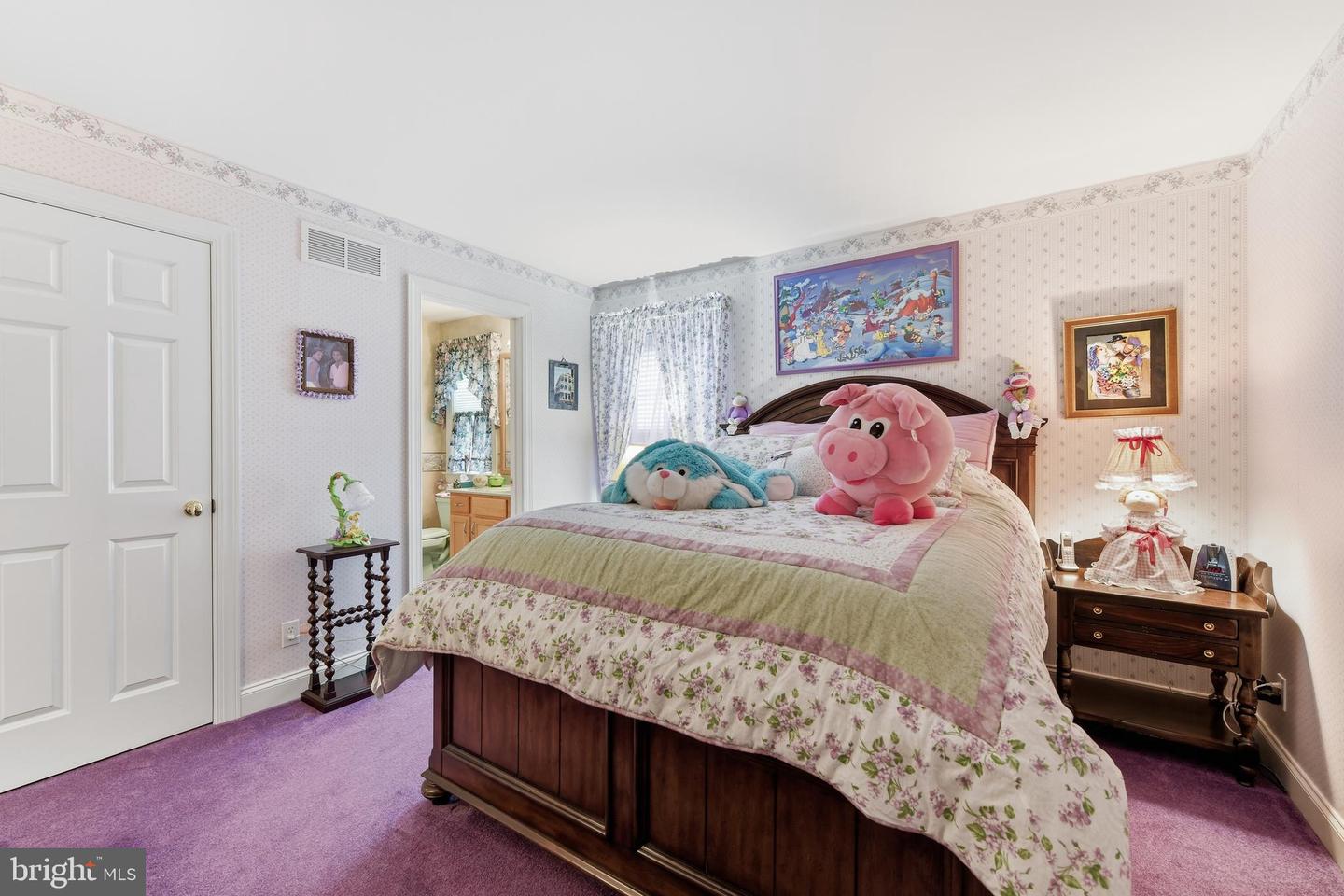 7 Woods Way Property Photo 37
