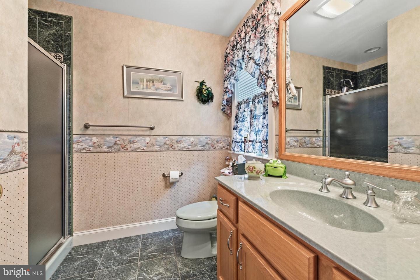 7 Woods Way Property Photo 38