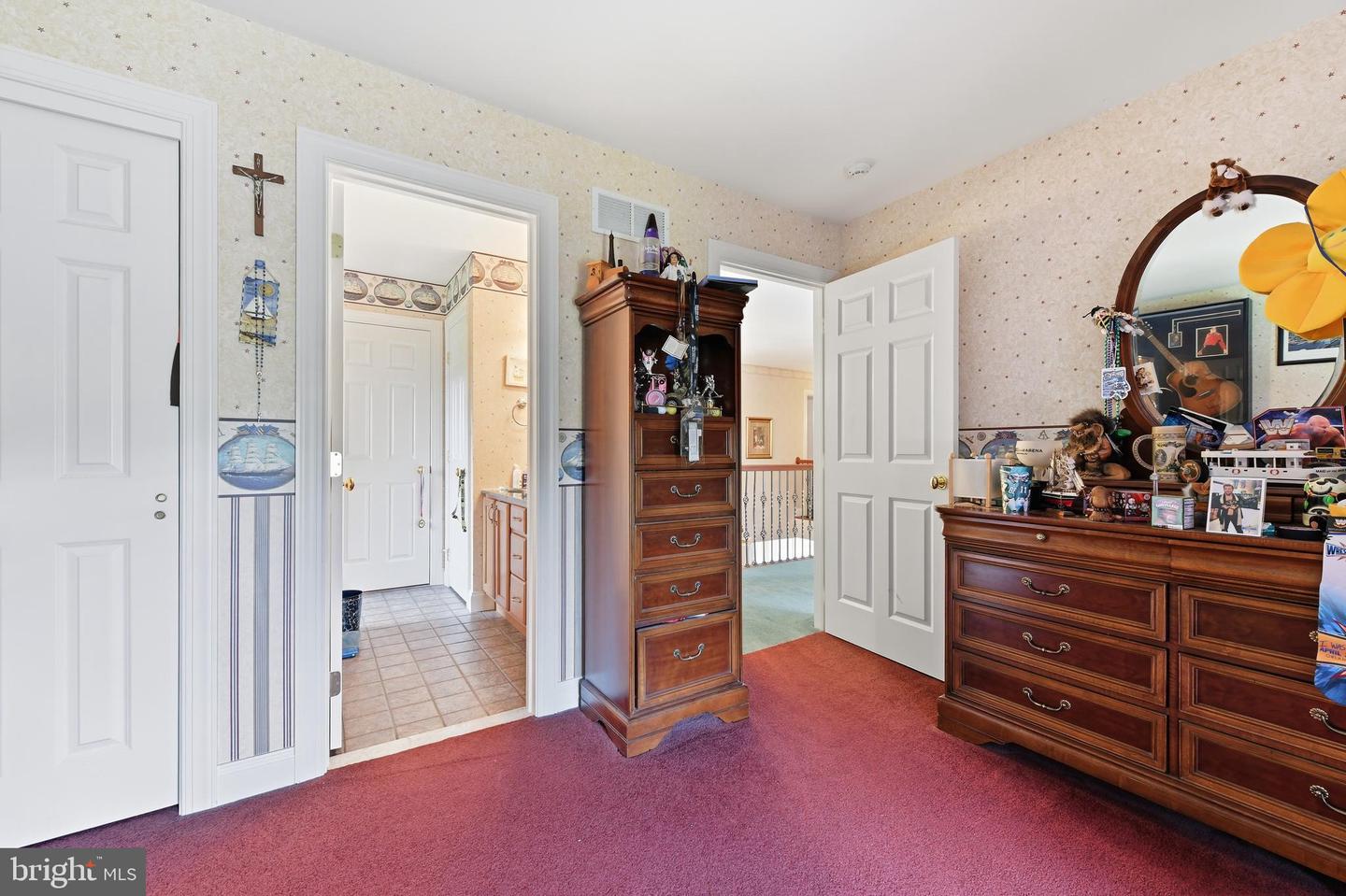 7 Woods Way Property Photo 39