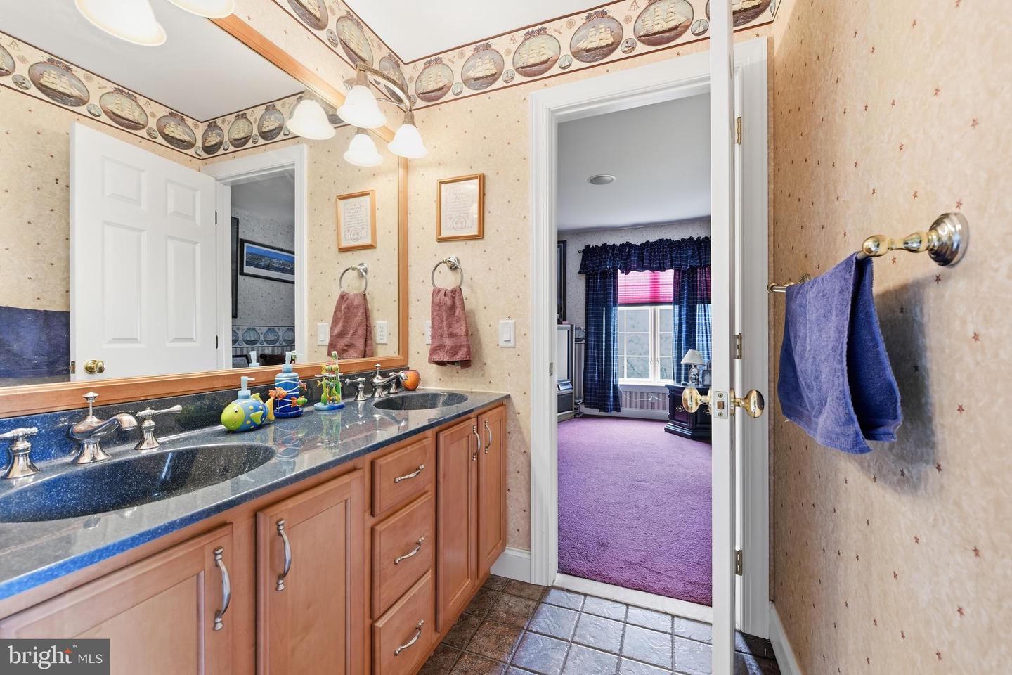 7 Woods Way Property Photo 40