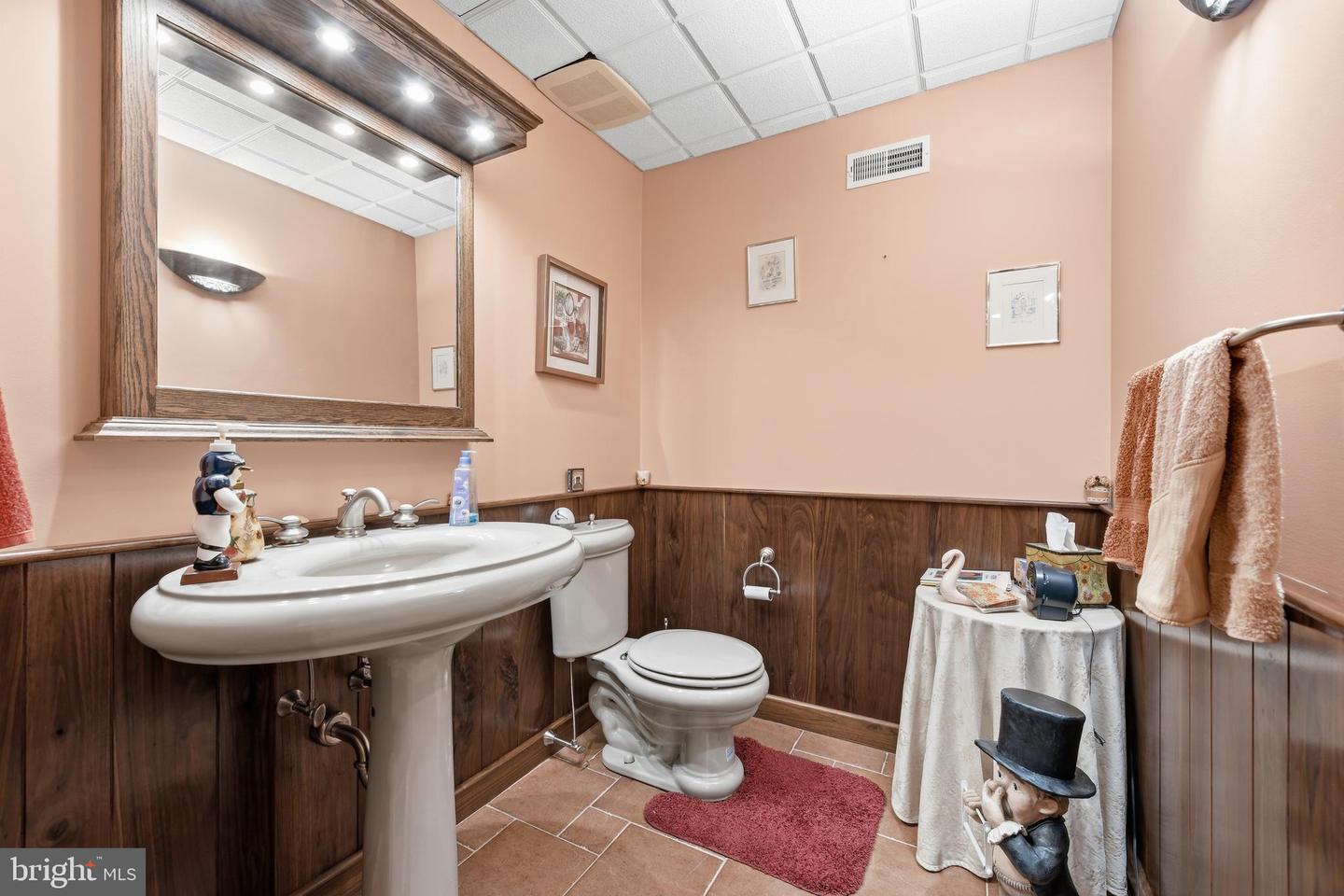 7 Woods Way Property Photo 46