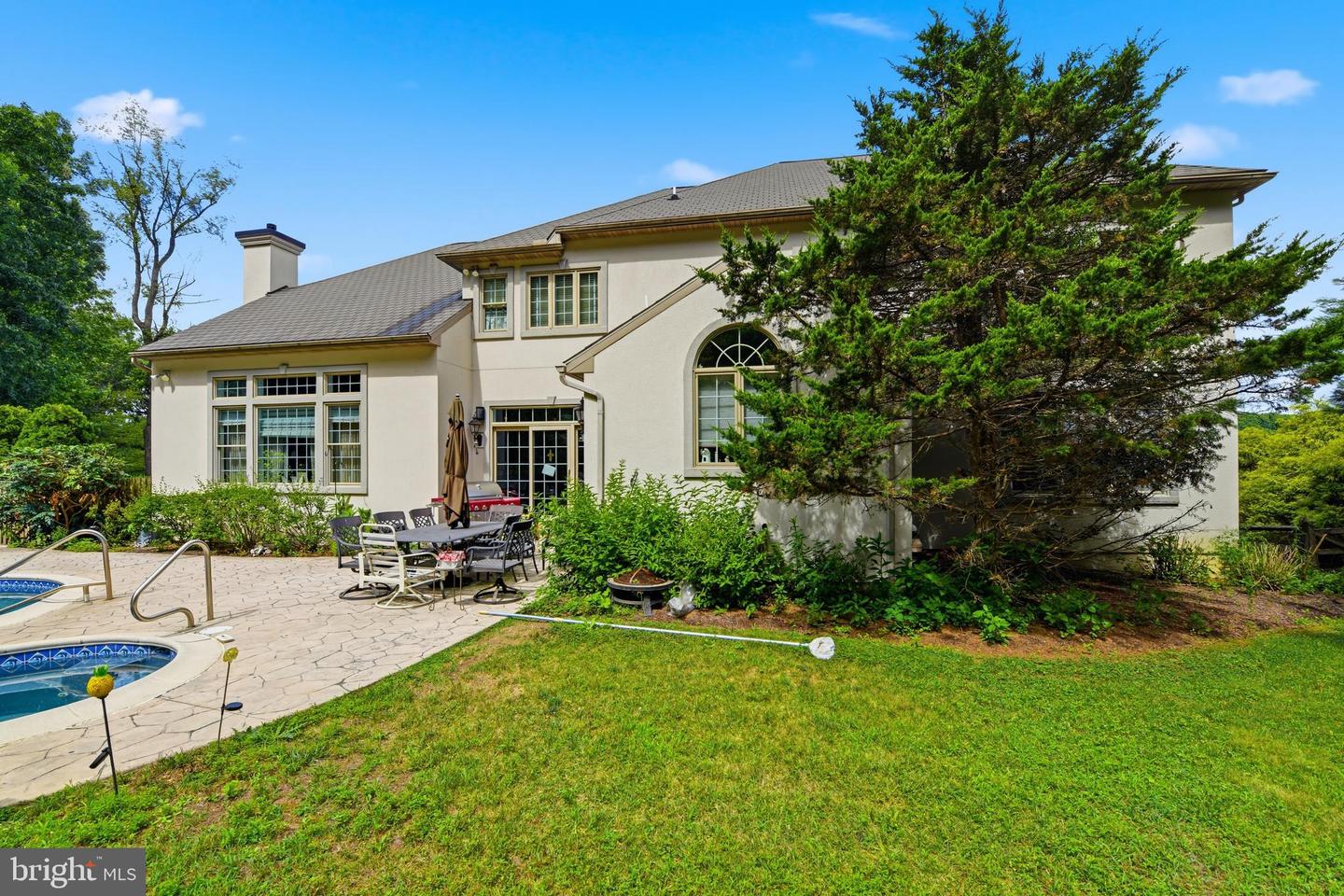 7 Woods Way Property Photo 49