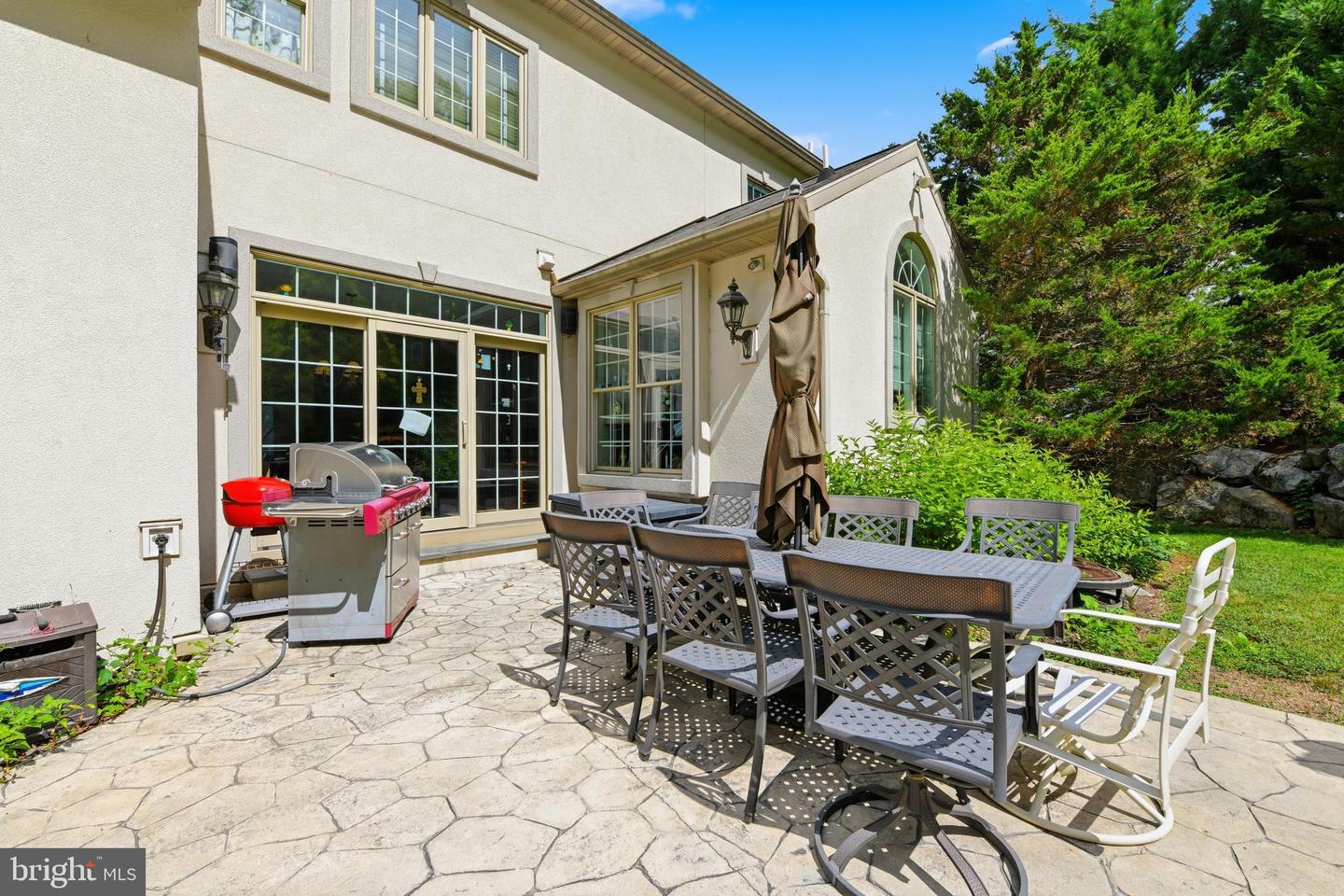 7 Woods Way Property Photo 50