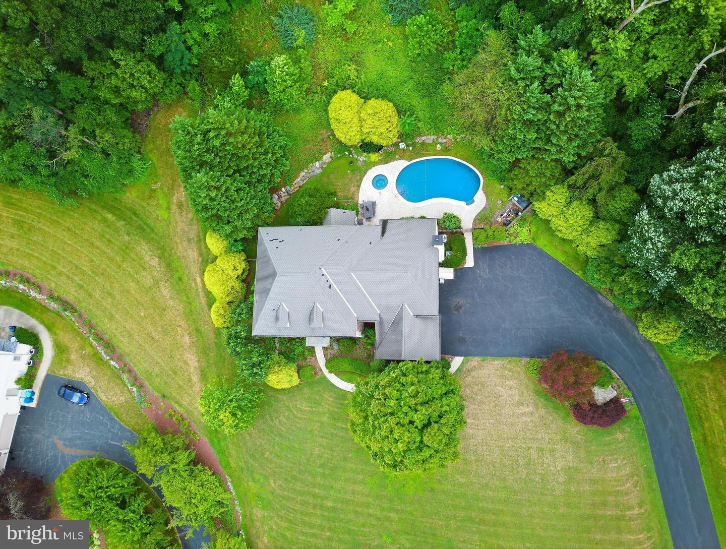 7 Woods Way Property Photo 56