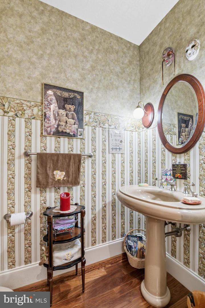 7 Woods Way Property Photo 62