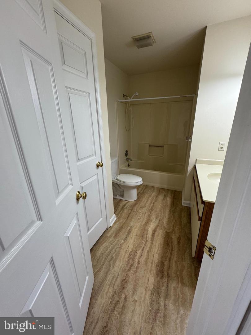 139 Heather Ln Property Photo 14