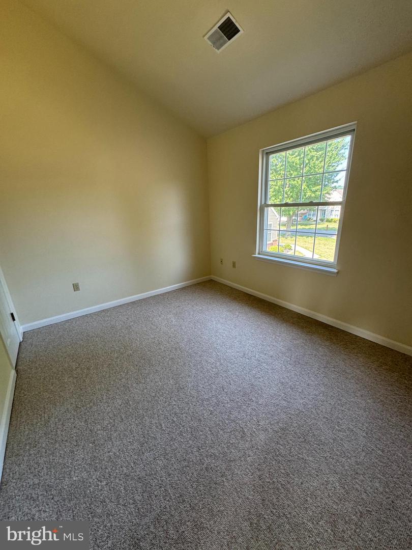 139 Heather Ln Property Photo 15