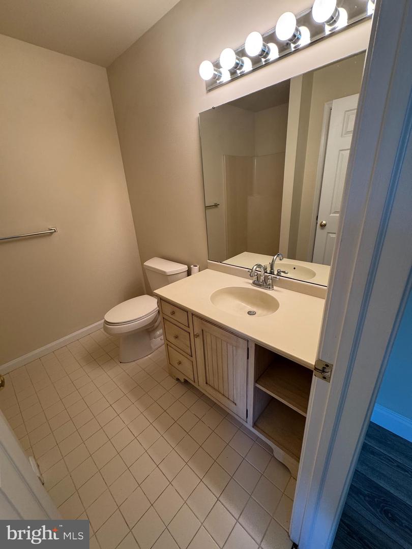 139 Heather Ln Property Photo 19