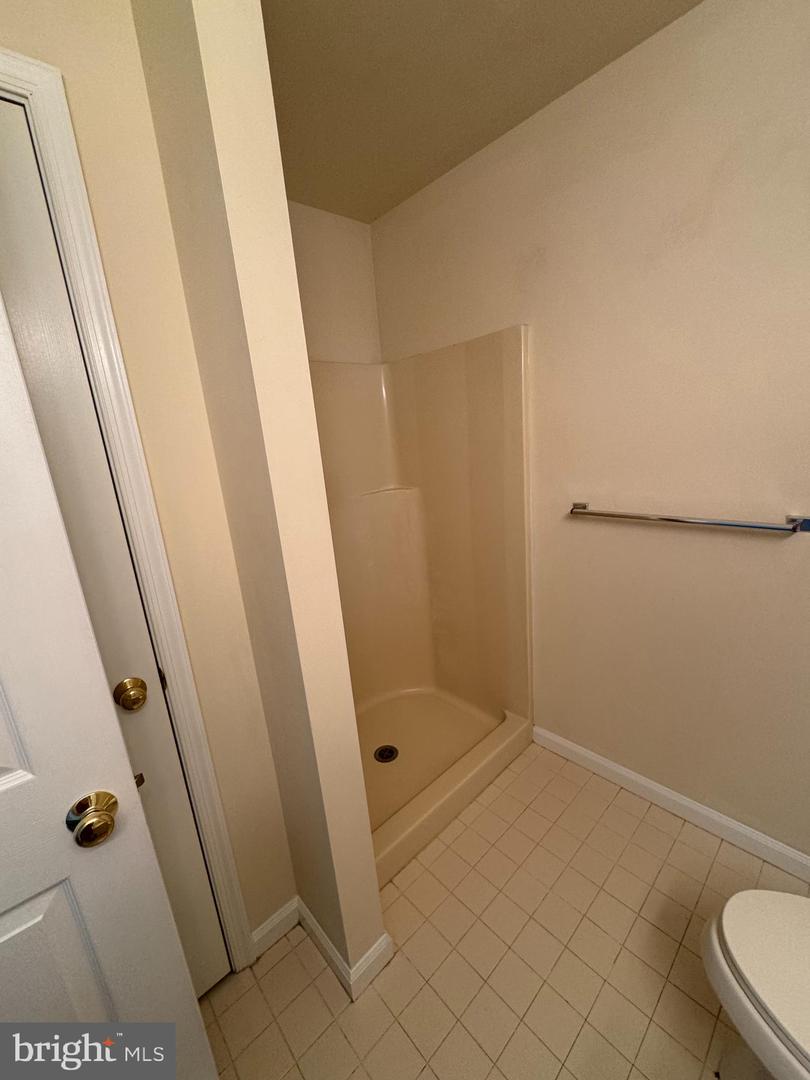 139 Heather Ln Property Photo 20