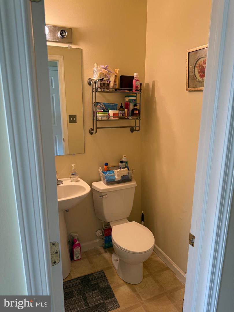 215 N Sandy Ln Property Photo 10