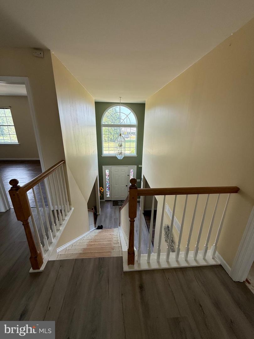 215 N Sandy Ln Property Photo 12