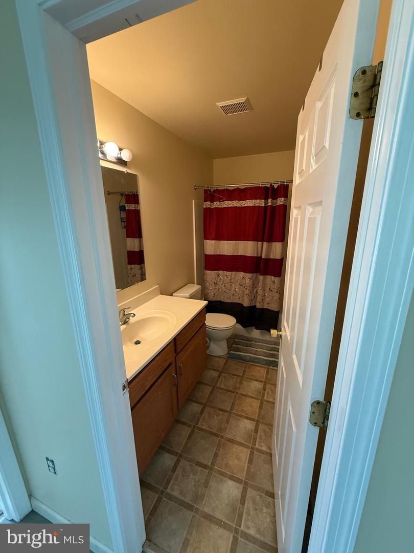 215 N Sandy Ln Property Photo 15