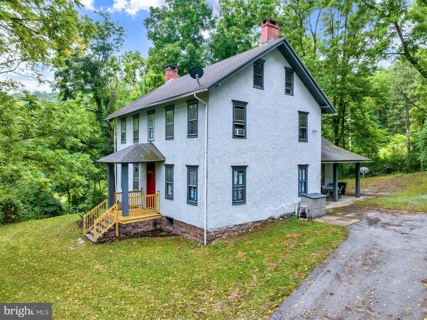 1840 Philadelphia Ave Property Photo 3