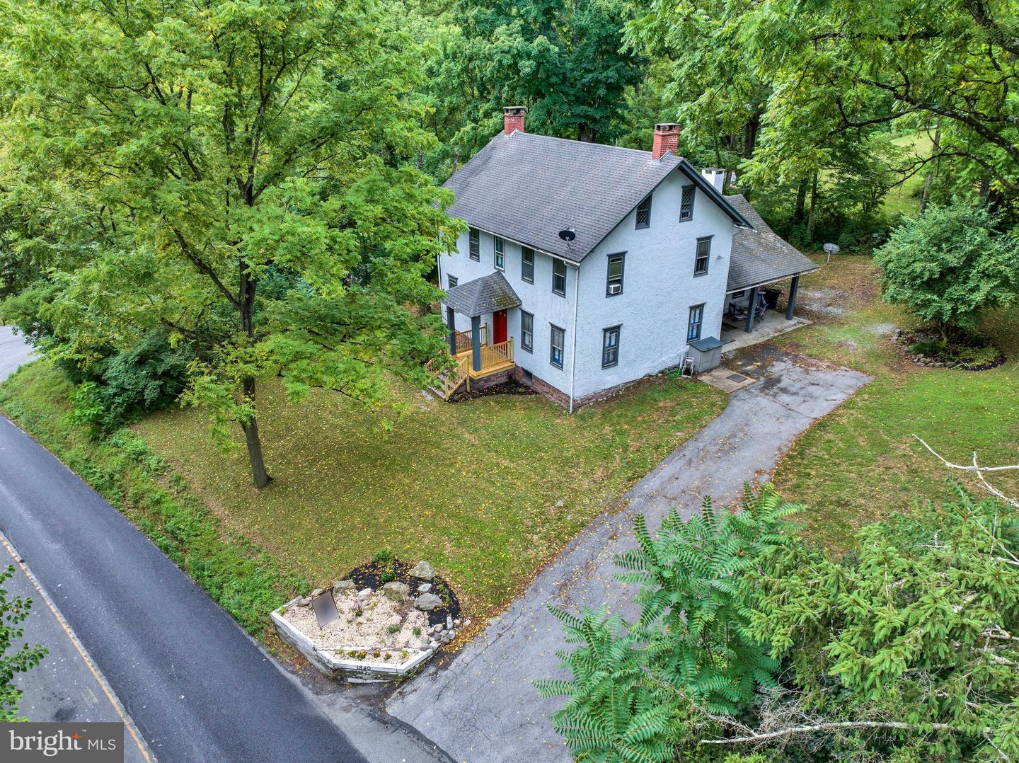 1840 Philadelphia Ave Property Photo 4