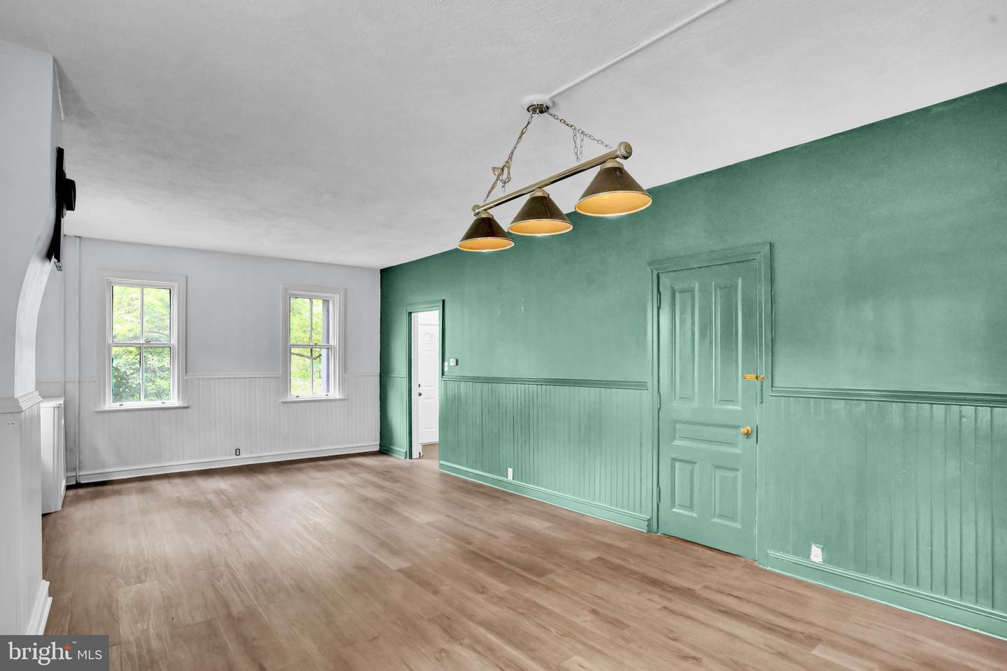 1840 Philadelphia Ave Property Photo 9