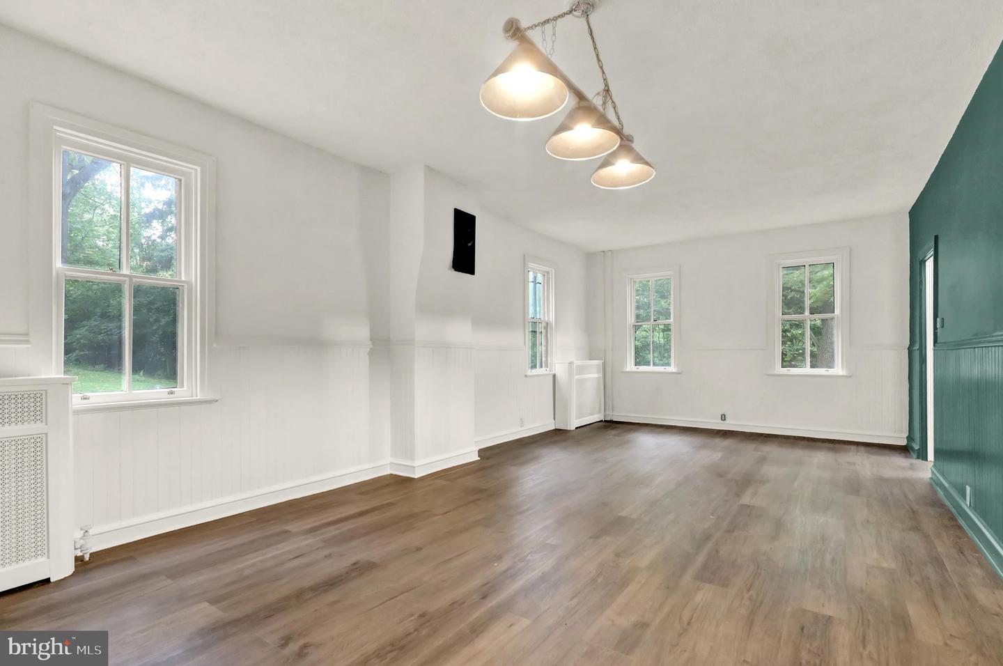 1840 Philadelphia Ave Property Photo 10