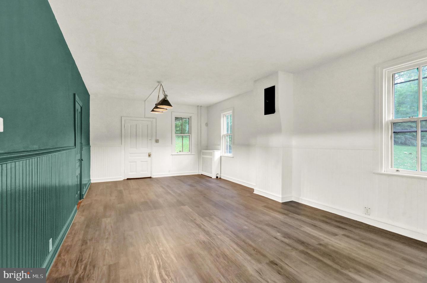 1840 Philadelphia Ave Property Photo 11