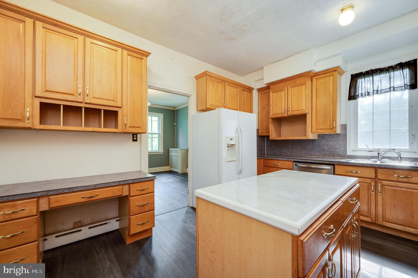 1840 Philadelphia Ave Property Photo 15