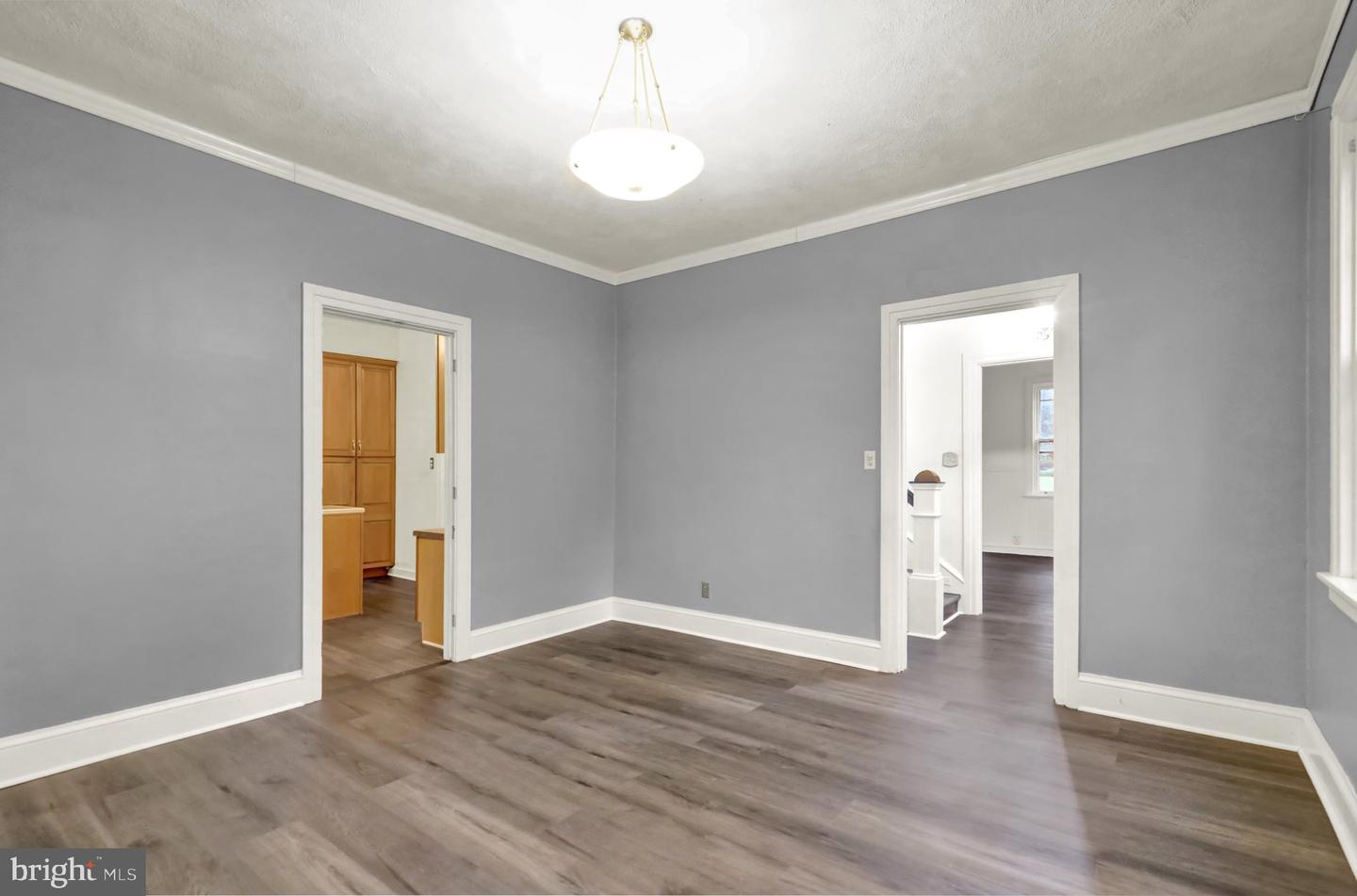 1840 Philadelphia Ave Property Photo 18