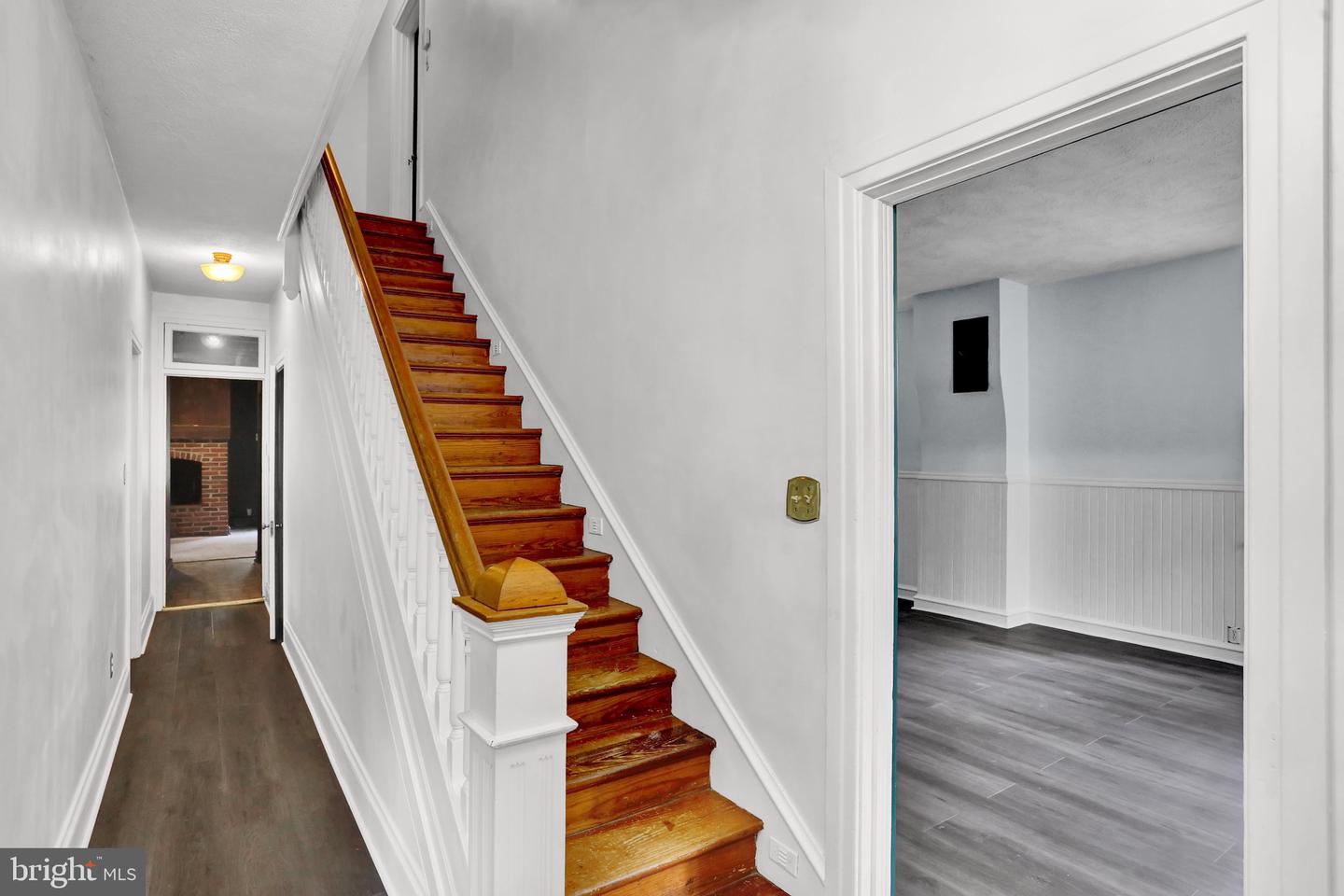 1840 Philadelphia Ave Property Photo 24