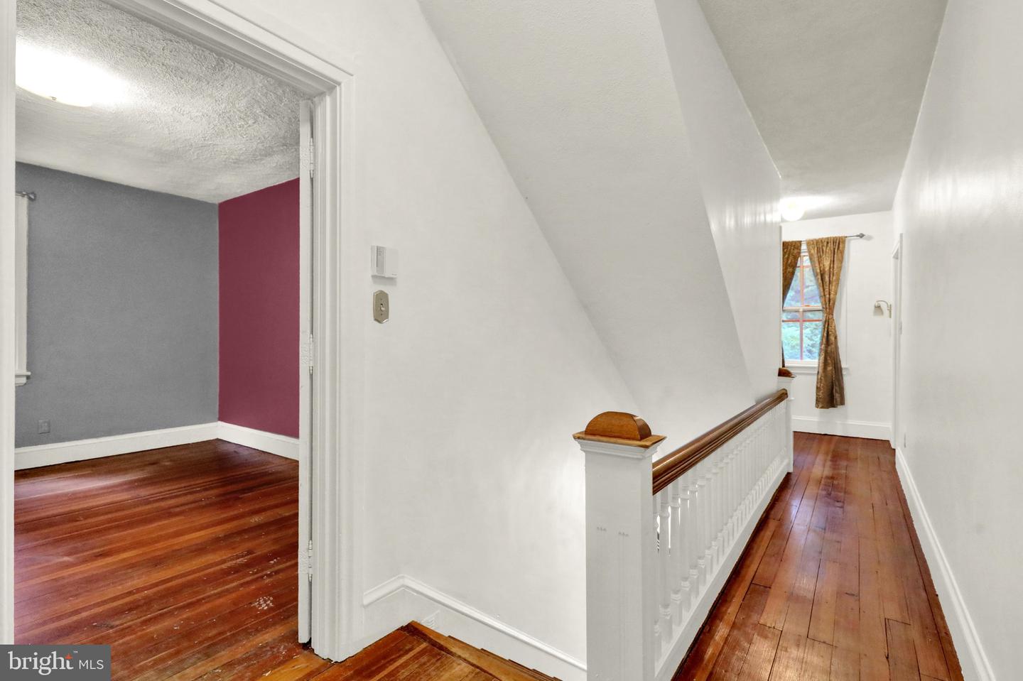 1840 Philadelphia Ave Property Photo 25