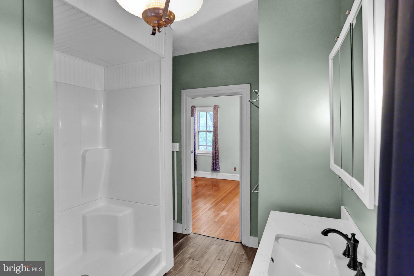 1840 Philadelphia Ave Property Photo 28