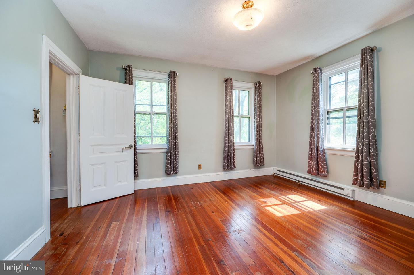 1840 Philadelphia Ave Property Photo 30