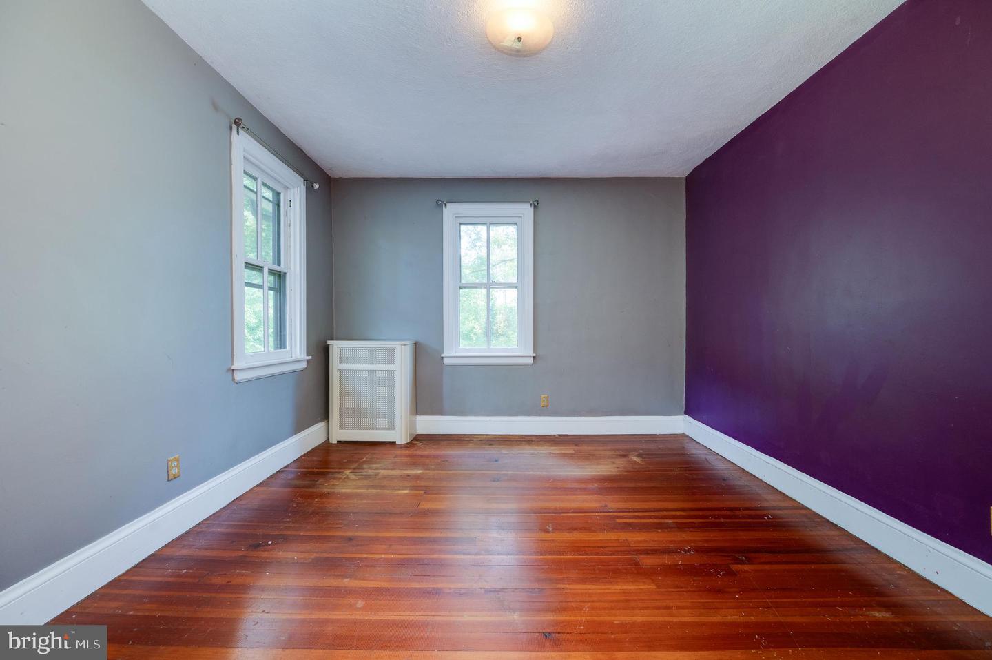 1840 Philadelphia Ave Property Photo 31